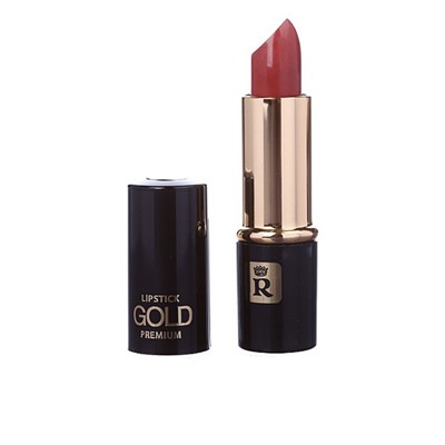 Релуи губ/помада Premium Gold тон:323 борд./м (6)