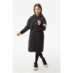 Пальто SMENA, 1220969