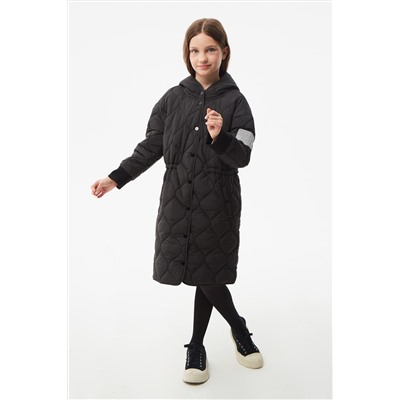 Пальто SMENA, 1220969