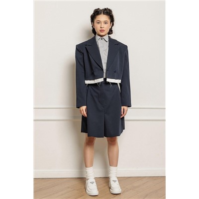 Жакет BATIK, 1126839