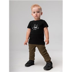 Bodo Брюки 22-23MU