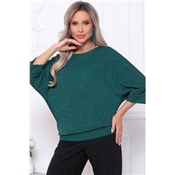 Блузка 41994-1