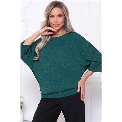 Блузка 41994-1