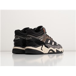Зимние Кроссовки Adidas Niteball Hi