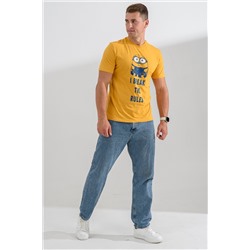 8567 футболка унисекс