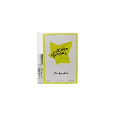 Туалетная вода Lolita Lempicka 1.5мл жен edp