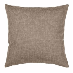 Волшебная Ночь Подушка 764717