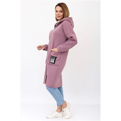 Lika Dress Толстовка 8755