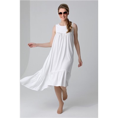 Платье DIZZYWAY, 989345