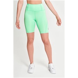 Велосипедки OXOUNO, 788448