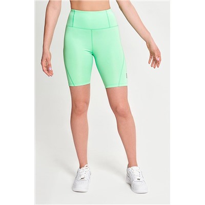 Велосипедки OXOUNO, 788448