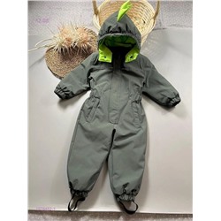 комбинезон осень 1976462-1