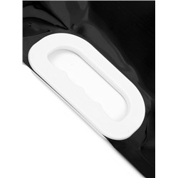 Фляжка для воды, 3 л, 25.5×27 см