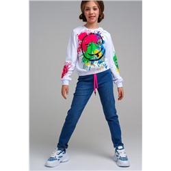 Кроссовки PLAYTODAY, 975789