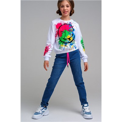 Кроссовки PLAYTODAY, 975789