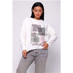 Туника 80011 НАТАЛИ, 884552