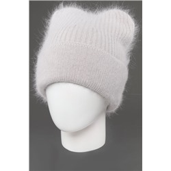 Шапка женская Ангора TL24146-0