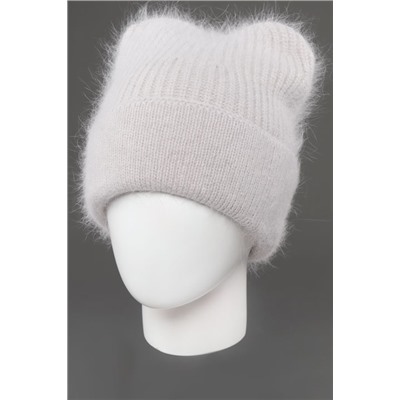 Шапка женская Ангора TL24146-0