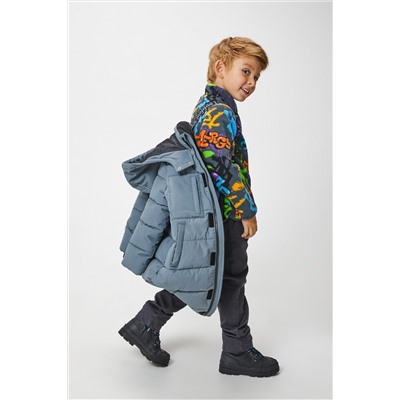 Пальто ACOOLA, 1077685