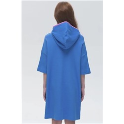 Платье PELICAN, 854938