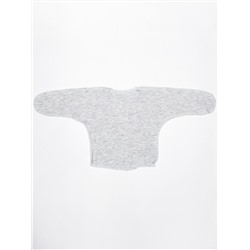 11/403 Распашонка интерлок