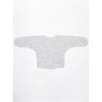 11/403 Распашонка интерлок