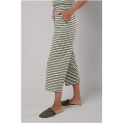 Пижама CLEVER, 1089870