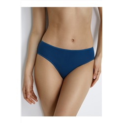 Слипы бесшовные OMSA, 1060151