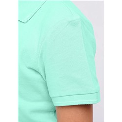 CLEVER Поло 903168-01з