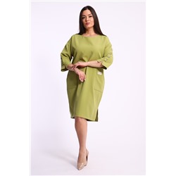 Женское платье 31891