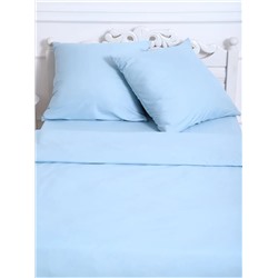 Текс-плюс Комплект НФ-00138325