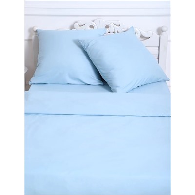 Текс-плюс Комплект НФ-00138325