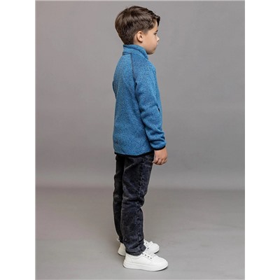 BATIK Толстовка 484-24з-12