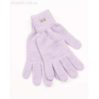 056-TGg Перчатки для девочки (14-16 лет)