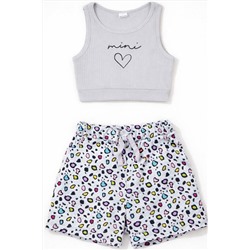 Комплект YOULALA, 1231250