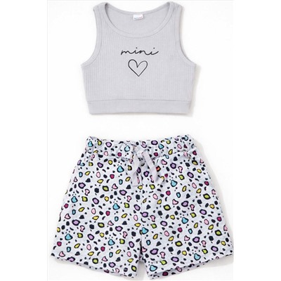 Комплект YOULALA, 1231250