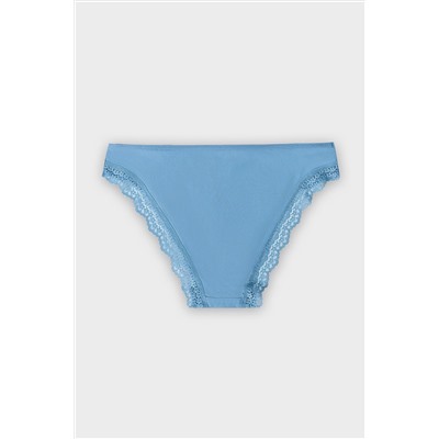 Трусы женские MARK FORMELLE, 1238712