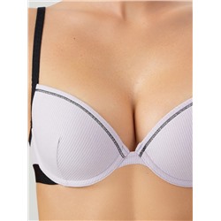 MARK FORMELLE Бюстгальтер 512527