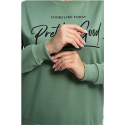 Толстовка 80048 НАТАЛИ, 1215238