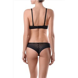 Бюстгальтер CONTE ELEGANT, 113127