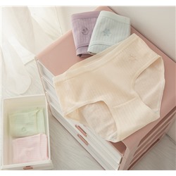 Трусики A18297130