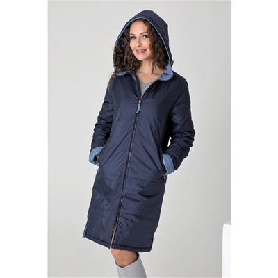 Пальто DIZZYWAY, 1076913