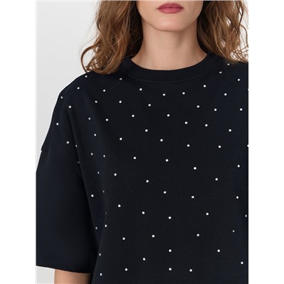 MARK FORMELLE Футболка 112953