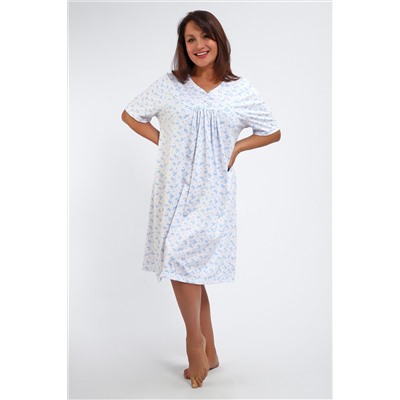 Сорочка 88126 НАТАЛИ, 1218664