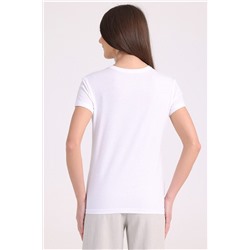 Футболка АПРЕЛЬ, 955257
