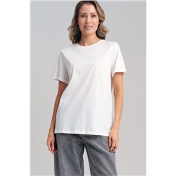 Футболка PLAYTODAY, 1223115