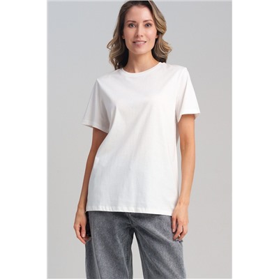 Футболка PLAYTODAY, 1223115