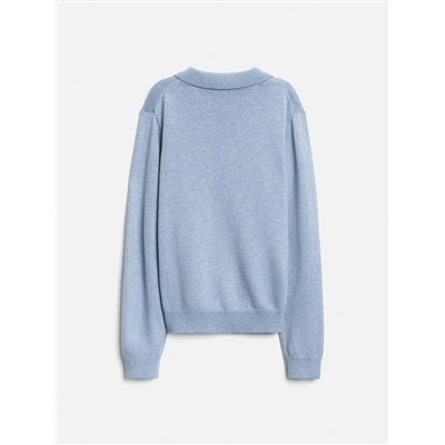 Acoola Джемпер 20110310138