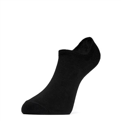 CHOBOT Носки 52-115