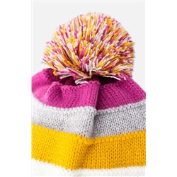 PLAYTODAY Шапка 398071